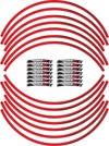 KIT-STRISCE-ADESIVE-compatibili-per-CERCHI-17-MOTO-APRILIA-RSV4-stickers-tuning