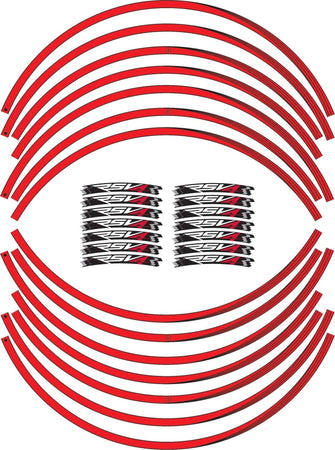 KIT-STRISCE-ADESIVE-compatibili-per-CERCHI-17-MOTO-APRILIA-RSV4-stickers-tuning