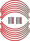 KIT-STRISCE-ADESIVE-compatibili-per-CERCHI-17-MOTO-APRILIA-RSV4-stickers-tuning