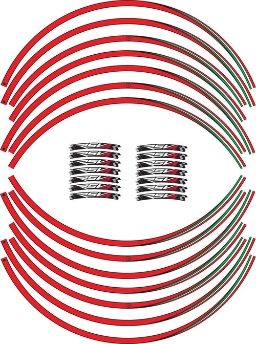KIT-STRISCE-ADESIVE-compatibili-per-CERCHI-17-MOTO-APRILIA-RSV4-stickers-tuning
