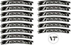 KIT-STRISCE-ADESIVE-compatibili-per-CERCHI-17-MOTO-KAWASAKI-Z1000SX-GIALLO-FLUO