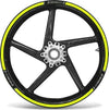 KIT-STRISCE-ADESIVE-compatibili-per-CERCHI-17-MOTO-KAWASAKI-Z650--GIALLO-FLUO