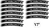 KIT-STRISCE-ADESIVE-compatibili-per-CERCHI-17-MOTO-KAWASAKI-Z900--GIALLO-FLUO