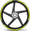 KIT-STRISCE-ADESIVE-compatibili-per-CERCHI-17-MOTO-NAKED-YAMAHA-FZ8-GIALLO-FLUO