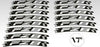 KIT-STRISCE-ADESIVE-compatibili-per-CERCHI-17-MOTO-NAKED-YAMAHA-FZ8-GIALLO-FLUO