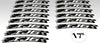 KIT-STRISCE-ADESIVE-compatibili-per-CERCHI-17-MOTO-YAMAHA-XJ6-GIALLO-FLUO