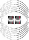 Kit-strisce-adesive-moto-compatibili-BMW-F900R-adesivi-tuning-cerchi-17'-F900-R