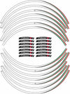 Kit-strisce-adesive-moto-compatibili-BMW-F900R-adesivi-tuning-cerchi-17'-F900-R
