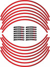 Kit-strisce-adesive-moto-compatibili-BMW-F900R-adesivi-tuning-cerchi-17'-F900-R