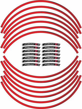 Kit-strisce-adesive-moto-compatibili-BMW-F900R-adesivi-tuning-cerchi-17'-F900-R