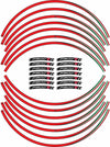 Kit-strisce-adesive-moto-compatibili-BMW-F900R-adesivi-tuning-cerchi-17'-F900-R