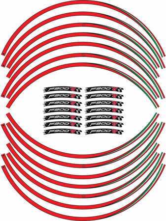 Kit-strisce-adesive-moto-compatibili-BMW-F900R-adesivi-tuning-cerchi-17'-F900-R