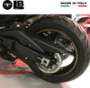 Kit-Strisce-Adesive-Per-Cerchi-Compatibili-Per-Yamaha-Scooter-Tmax-2008-2023-Oro