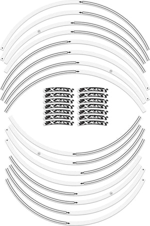 KIT-STRISCE-ADESIVE-per-CERCHI-compatibili-per-YAMAHA-X-MAX-scooter-XMAX-400