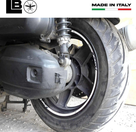 KIT-STRISCE-ADESIVE-per-CERCHI-compatibili-per-YAMAHA-X-MAX-scooter-XMAX-400
