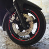KIT-STRISCE-ADESIVE-per-CERCHI-compatibili-per-YAMAHA-X-MAX-scooter-XMAX-400