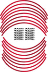 KIT-STRISCE-ADESIVE-per-CERCHI-compatibili-per-YAMAHA-X-MAX-scooter-XMAX-400
