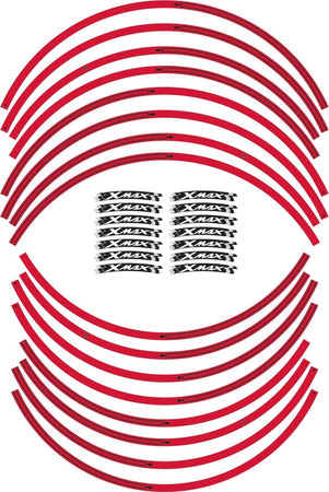 KIT-STRISCE-ADESIVE-per-CERCHI-compatibili-per-YAMAHA-X-MAX-scooter-XMAX-400