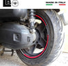 KIT-STRISCE-ADESIVE-per-CERCHI-compatibili-per-YAMAHA-X-MAX-scooter-XMAX-400