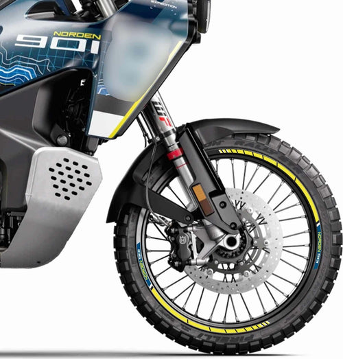 Kit-strisce-adesive-per-cerchi-moto-compatibili-con-Husqvarna-Norden-901-2023