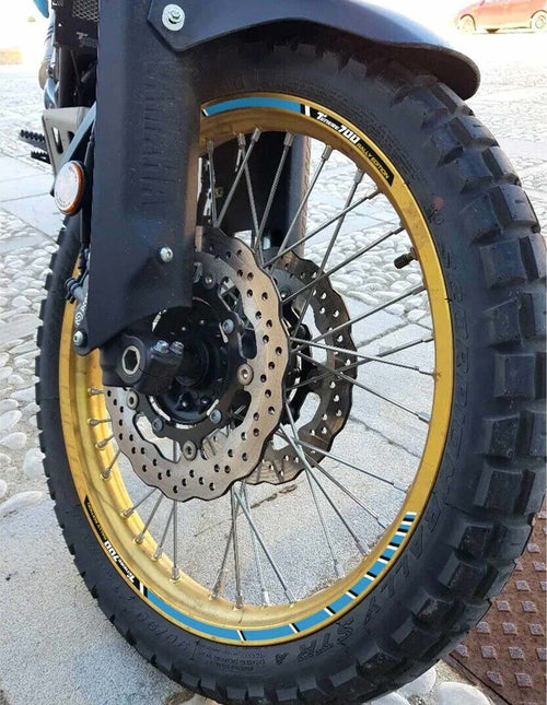 Kit-strisce-adesive-per-cerchi-moto-compatibili-Yamaha-Tenere-700-Rally-Edition