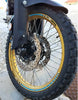Kit-strisce-adesive-per-cerchi-moto-compatibili-Yamaha-Tenere-700-Rally-Edition