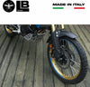 Kit-strisce-adesive-per-cerchi-moto-compatibili-Yamaha-Tenere-700-Rally-Edition