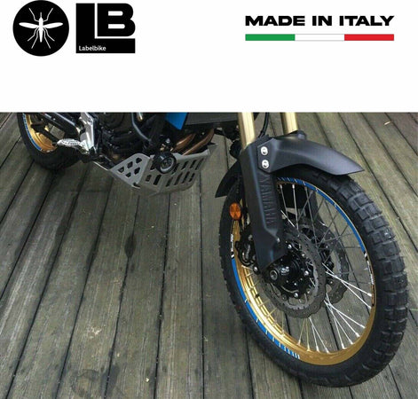 Kit-strisce-adesive-per-cerchi-moto-compatibili-Yamaha-Tenere-700-Rally-Edition