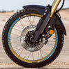 Kit-strisce-adesive-per-cerchi-moto-compatibili-Yamaha-Tenere-700-Rally-Edition