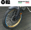 Kit-strisce-adesive-per-cerchi-moto-compatibili-Yamaha-Tenere-700-Rally-Edition