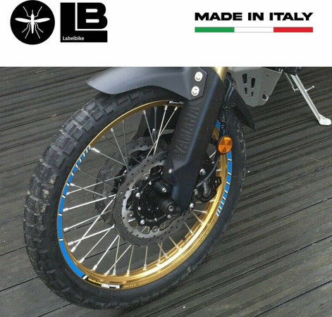 Kit-strisce-adesive-per-cerchi-moto-compatibili-Yamaha-Tenere-700-Rally-Edition