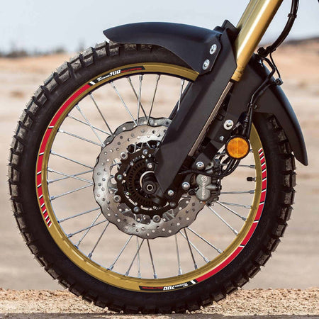 Kit-strisce-adesive-per-cerchi-moto-compatibili-Yamaha-Tenere-700-Rally-Edition
