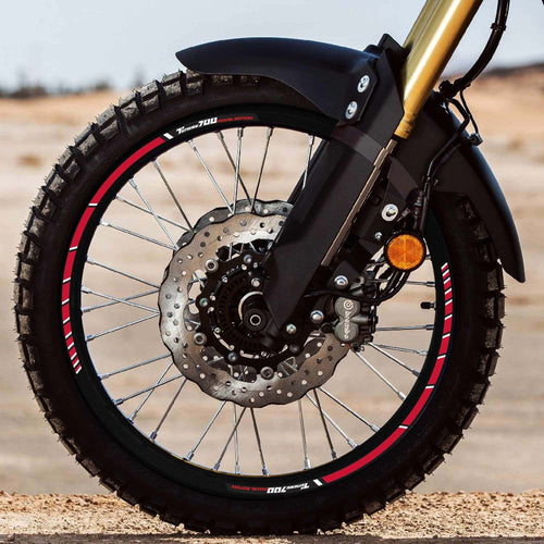 Kit-strisce-adesive-per-cerchi-moto-compatibili-Yamaha-Tenere-700-Travel-Edition