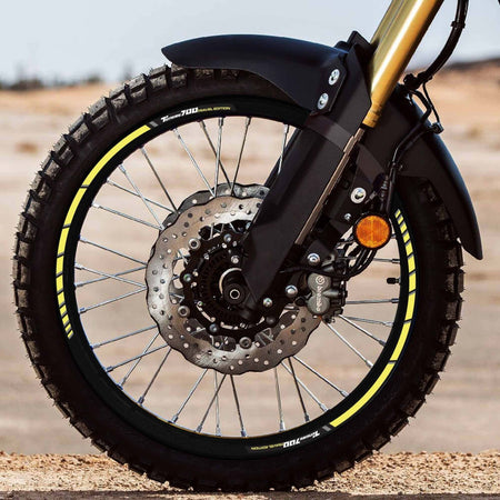 Kit-strisce-adesive-per-cerchi-moto-compatibili-Yamaha-Tenere-700-Travel-Edition