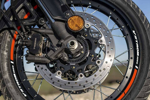 Kit-Strisce-Adesive-per-Cerchi-moto-Suzuki-V-Strom-1050