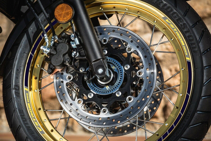 Kit-Strisce-Adesive-per-Cerchi-moto-Suzuki-V-Strom-1050