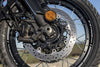 Kit-Strisce-Adesive-per-Cerchi-moto-Suzuki-V-Strom-1050