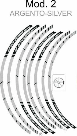 Kit-Strisce-Adesive-per-Cerchi-moto-Suzuki-V-Strom-1050