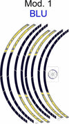 Kit-Strisce-Adesive-per-Cerchi-moto-Suzuki-V-Strom-1050