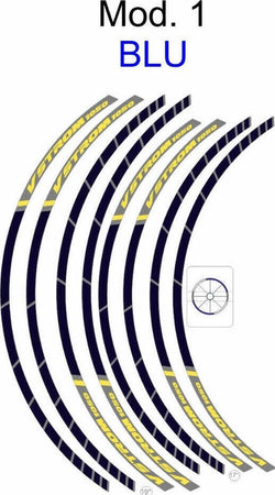 Kit-Strisce-Adesive-per-Cerchi-moto-Suzuki-V-Strom-1050