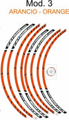 Kit-Strisce-Adesive-per-Cerchi-moto-Suzuki-V-Strom-1050