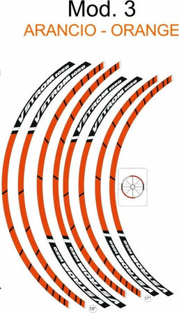 Kit-Strisce-Adesive-per-Cerchi-moto-Suzuki-V-Strom-1050