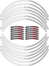 Kit-strisce-adesive-per-moto-compatibili-BMW-F900XR-adesivi-tuning-XR-cerchi-17