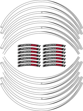 Kit-strisce-adesive-per-moto-compatibili-BMW-F900XR-adesivi-tuning-XR-cerchi-17