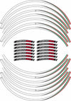 Kit-strisce-adesive-per-moto-compatibili-BMW-F900XR-adesivi-tuning-XR-cerchi-17