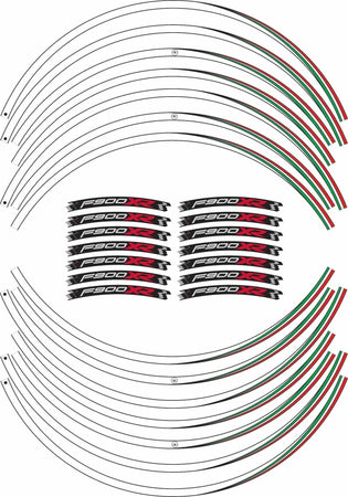 Kit-strisce-adesive-per-moto-compatibili-BMW-F900XR-adesivi-tuning-XR-cerchi-17