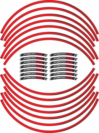 Kit-strisce-adesive-per-moto-compatibili-BMW-F900XR-adesivi-tuning-XR-cerchi-17