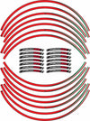Kit-strisce-adesive-per-moto-compatibili-BMW-F900XR-adesivi-tuning-XR-cerchi-17