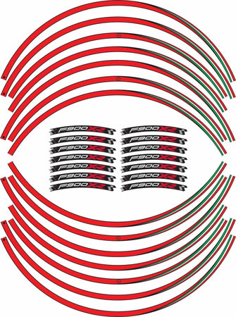 Kit-strisce-adesive-per-moto-compatibili-BMW-F900XR-adesivi-tuning-XR-cerchi-17