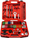 Kit-Strumenti-Di-Temporizzazione-Motore-Regolazione-Messa-In-Fase-Albero-A-Camme